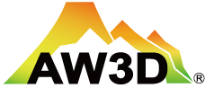 AW3D logo.png